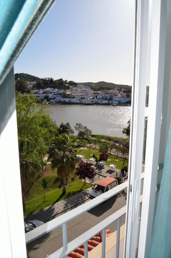 La Tinajita Ferienhaus Sanlúcar de Guadiana