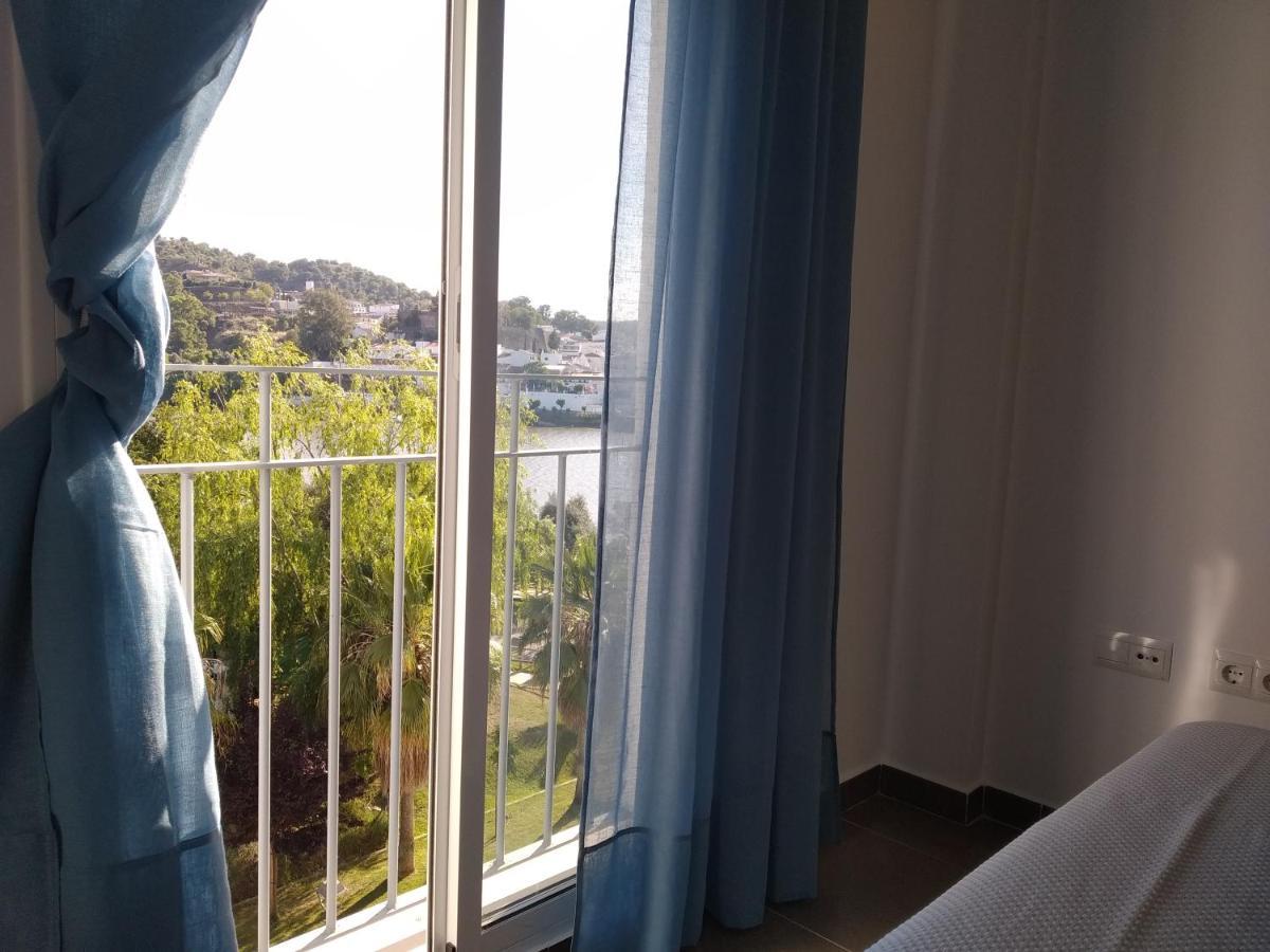 La Tinajita Ferienhaus *
