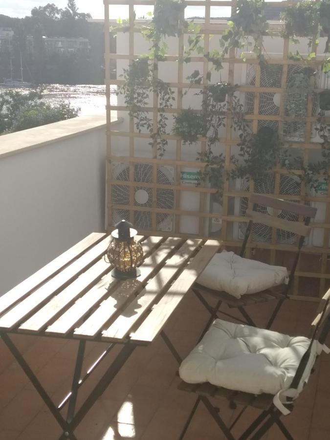La Tinajita Sanlúcar de Guadiana