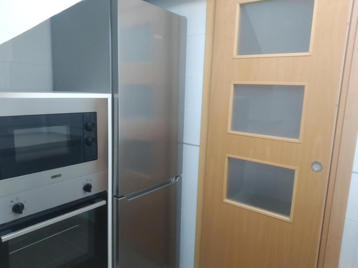 Ferienhaus La Tinajita Sanlúcar de Guadiana