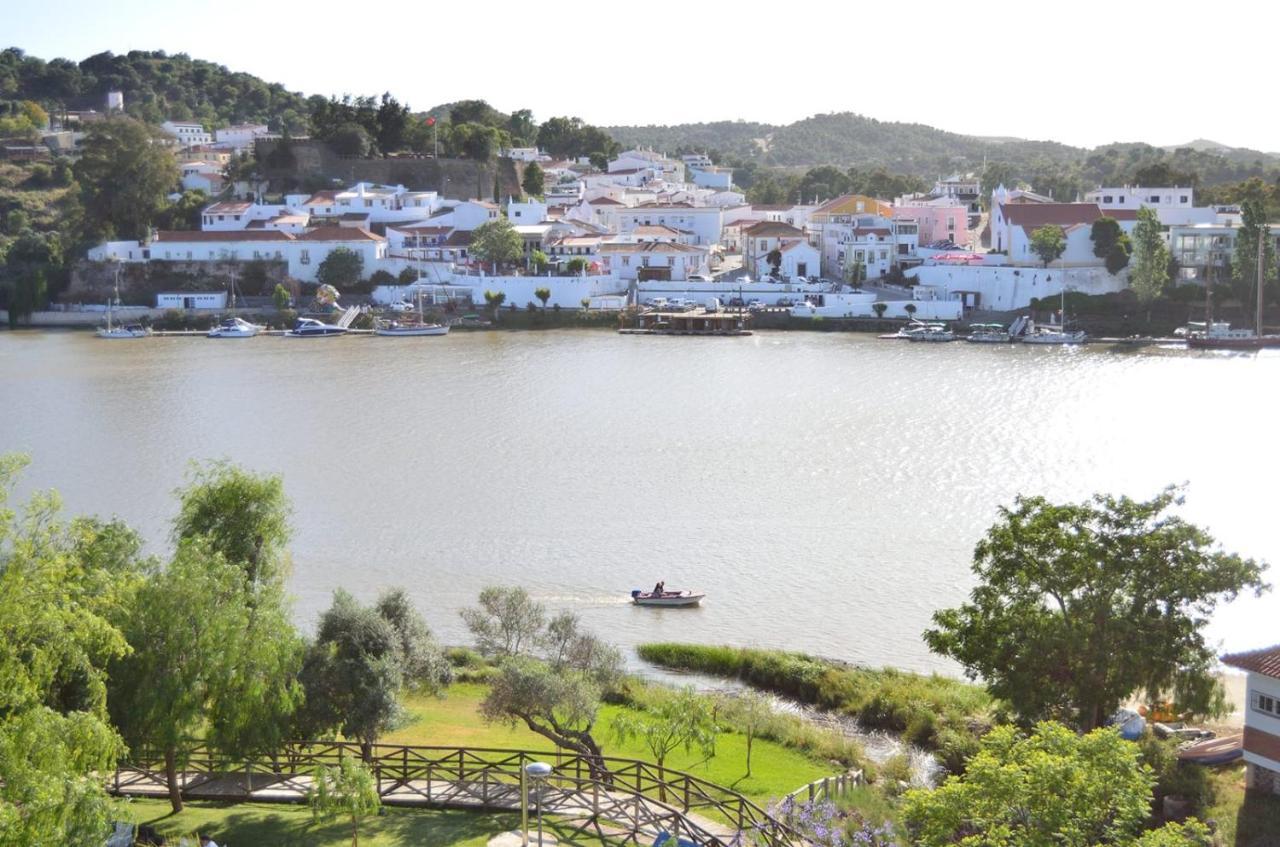 Vakantiehuis La Tinajita Sanlúcar de Guadiana