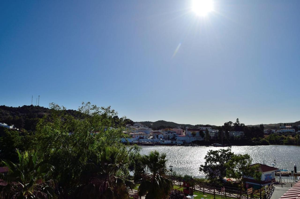 La Tinajita Vakantiehuis