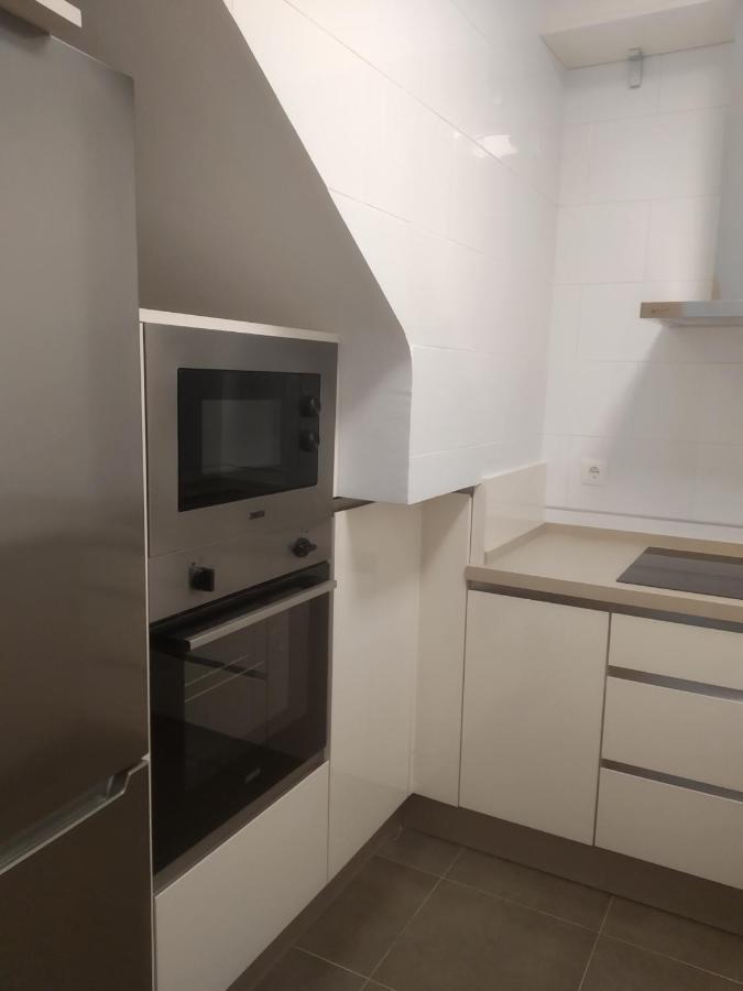 La Tinajita Vakantiehuis